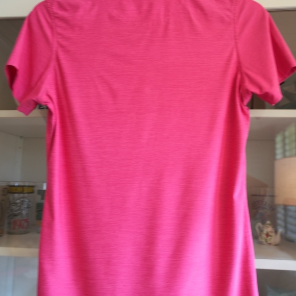 ⛳️ 2024 Masters Ladies Small Polo 👚 by Magnolia Lane - Picture 2 of 3